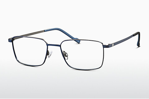 Brýle TITANFLEX EBT 850090 70