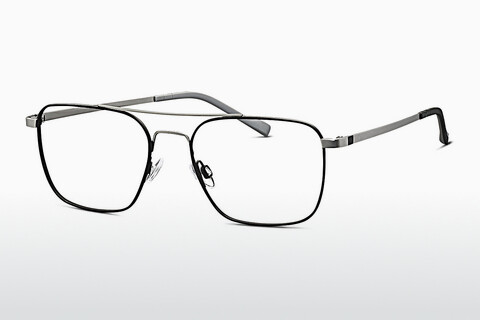 Brýle TITANFLEX EBT 850091 31