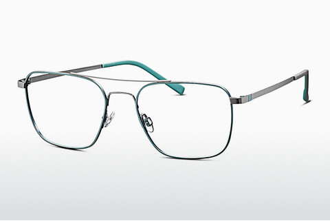 Brýle TITANFLEX EBT 850091 39