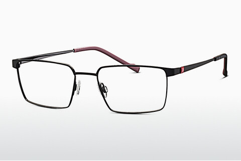 Brýle TITANFLEX EBT 850092 10