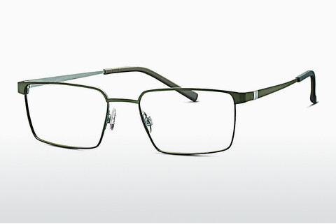 Brýle TITANFLEX EBT 850092 40