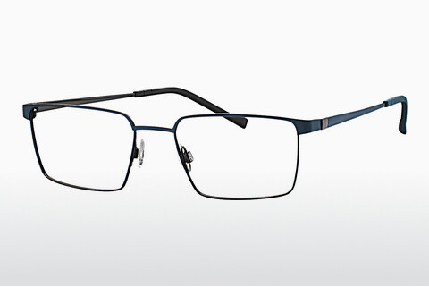 Brýle TITANFLEX EBT 850092 70