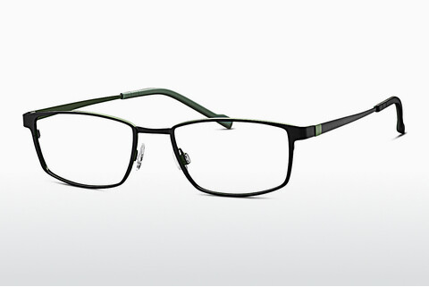 Brýle TITANFLEX EBT 850093 10