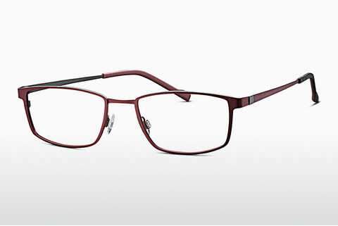 Brýle TITANFLEX EBT 850093 50
