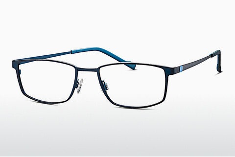 Brýle TITANFLEX EBT 850093 70