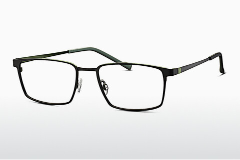 Brýle TITANFLEX EBT 850094 10