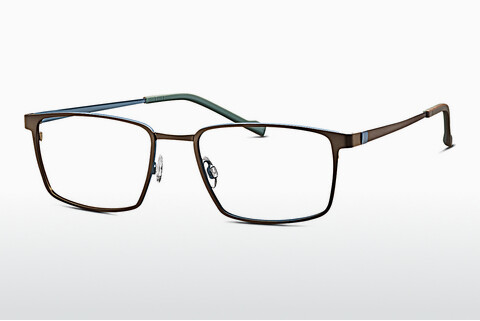 Brýle TITANFLEX EBT 850094 60