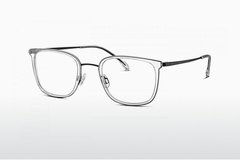 Brýle TITANFLEX EBT 850095 10