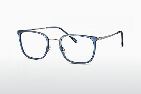 Brýle TITANFLEX EBT 850095 30