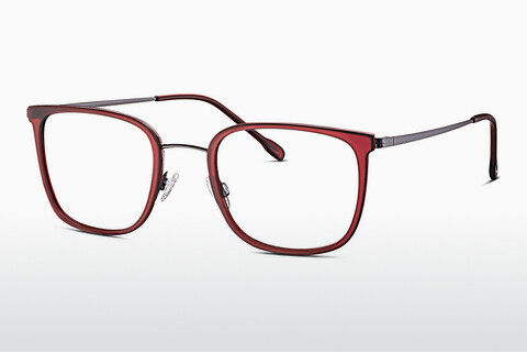 Brýle TITANFLEX EBT 850095 35