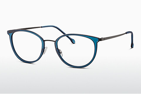Brýle TITANFLEX EBT 850096 10