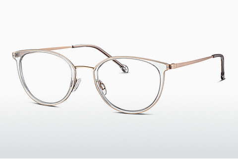 Brýle TITANFLEX EBT 850096 20