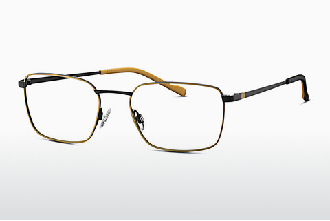 Brýle TITANFLEX EBT 850097 10