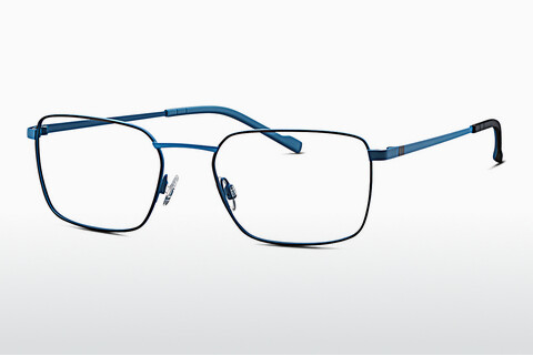 Brýle TITANFLEX EBT 850097 70