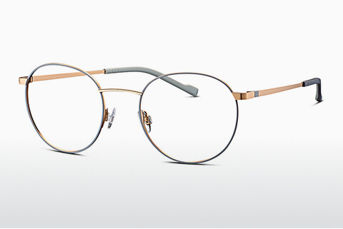 Brýle TITANFLEX EBT 850098 20