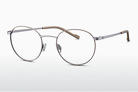 Brýle TITANFLEX EBT 850098 30