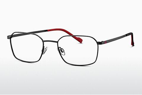 Brýle TITANFLEX EBT 850099 10