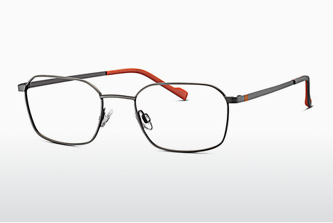 Brýle TITANFLEX EBT 850099 30