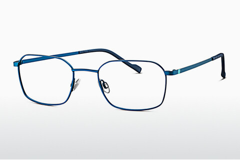 Brýle TITANFLEX EBT 850099 70