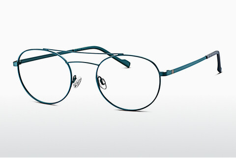 Brýle TITANFLEX EBT 850100 70