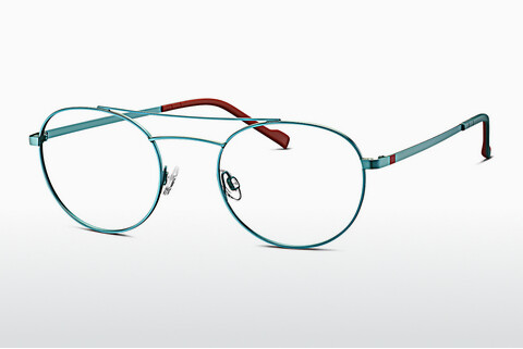 Brýle TITANFLEX EBT 850100 90