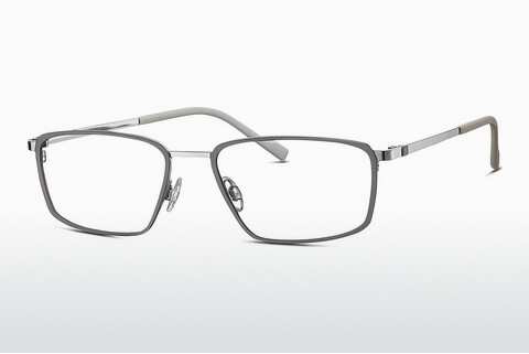Brýle TITANFLEX EBT 850102 30