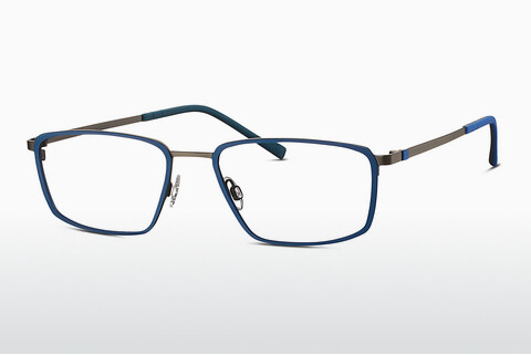 Brýle TITANFLEX EBT 850102 37