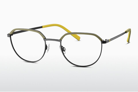 Brýle TITANFLEX EBT 850104 10