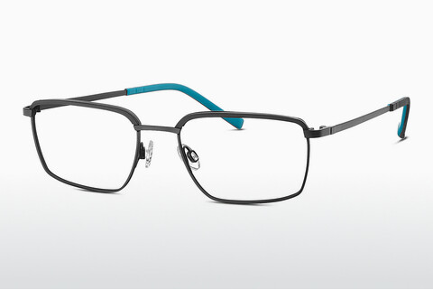 Brýle TITANFLEX EBT 850105 10