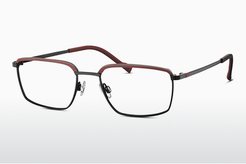 Brýle TITANFLEX EBT 850105 15