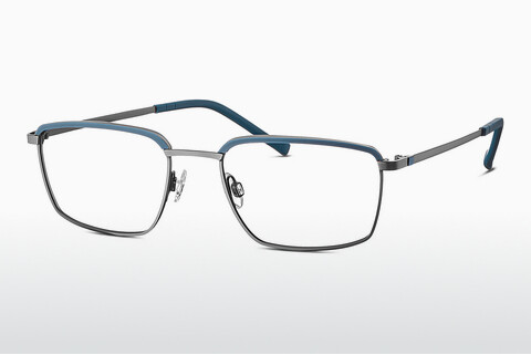 Brýle TITANFLEX EBT 850105 30
