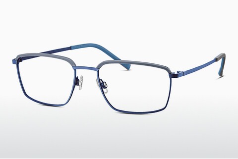 Brýle TITANFLEX EBT 850105 70