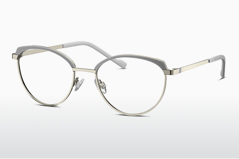 Brýle TITANFLEX EBT 850106 20