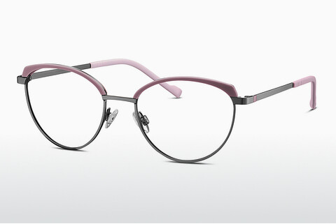 Brýle TITANFLEX EBT 850106 30