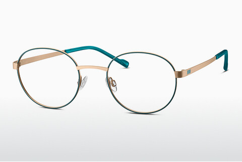 Brýle TITANFLEX EBT 850107 20