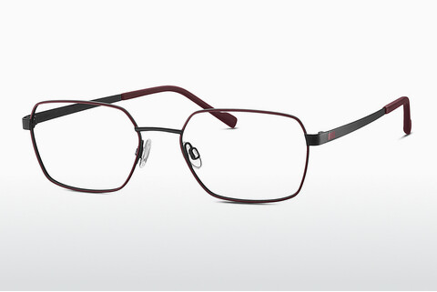 Brýle TITANFLEX EBT 850108 10