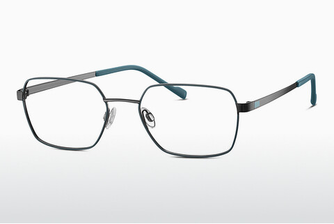 Brýle TITANFLEX EBT 850108 30