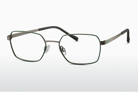 Brýle TITANFLEX EBT 850108 34