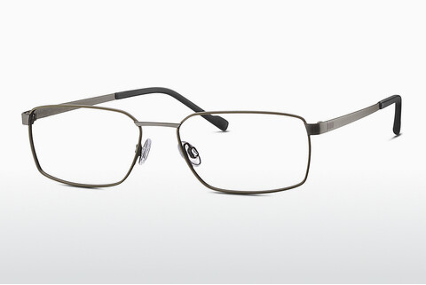 Brýle TITANFLEX EBT 850109 30