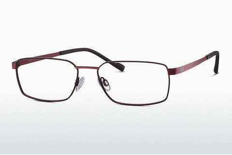 Brýle TITANFLEX EBT 850109 50