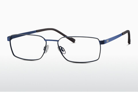 Brýle TITANFLEX EBT 850109 70
