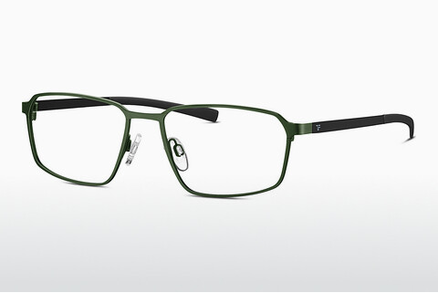 Brýle TITANFLEX EBT 850110 40