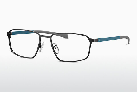Brýle TITANFLEX EBT 850110 70