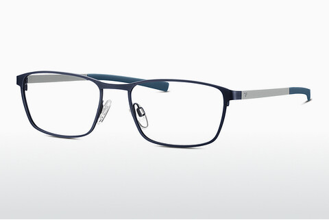Brýle TITANFLEX EBT 850111 70