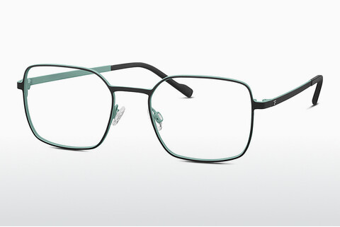 Brýle TITANFLEX EBT 850112 10