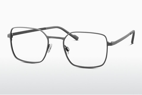 Brýle TITANFLEX EBT 850112 30