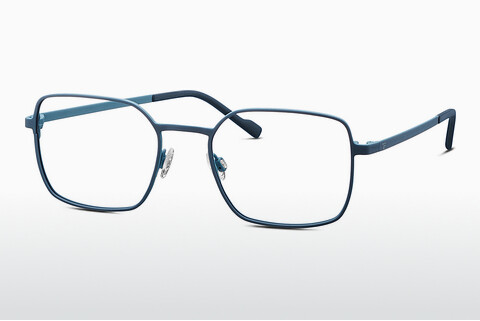Brýle TITANFLEX EBT 850112 70
