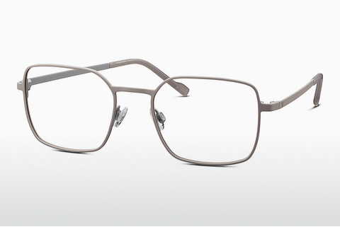 Brýle TITANFLEX EBT 850112 80