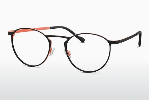 Brýle TITANFLEX EBT 850113 10