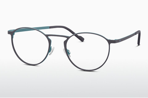 Brýle TITANFLEX EBT 850113 30